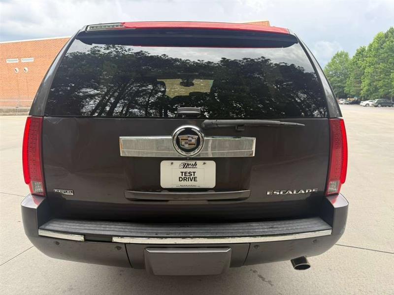cadillac escalade esv 2011 1GYS4JEF0BR302882 image cadillac escalade esv 2011 1GYS4JEF0BR302882 image